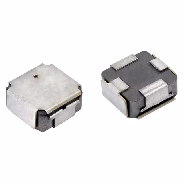 IHLE2525CDER1R5M5A Vishay Dale  Festinduktivitäten